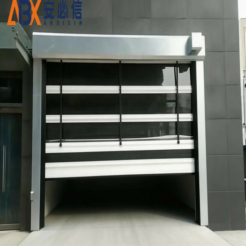 台湾省背带堆积门