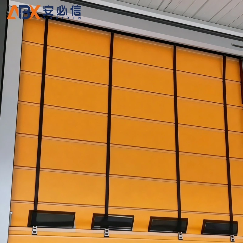 台湾省堆积门