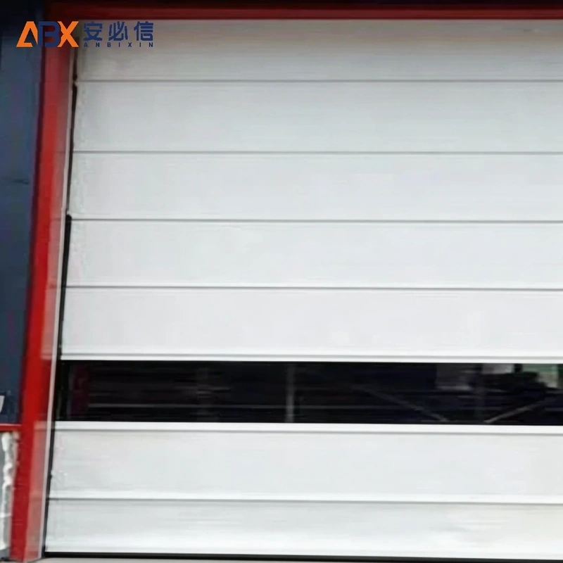 台湾省高速门